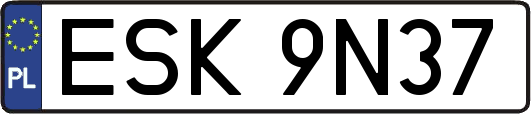 ESK9N37