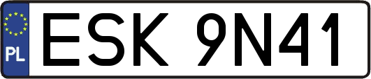 ESK9N41