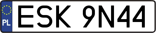 ESK9N44