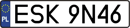ESK9N46