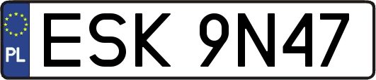 ESK9N47