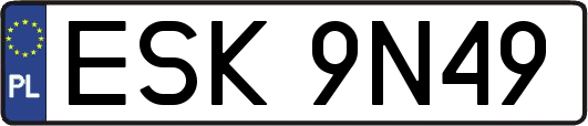 ESK9N49
