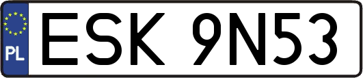 ESK9N53
