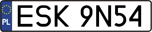 ESK9N54