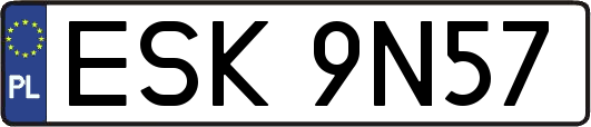ESK9N57