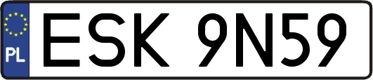 ESK9N59