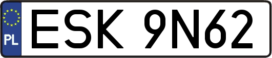 ESK9N62