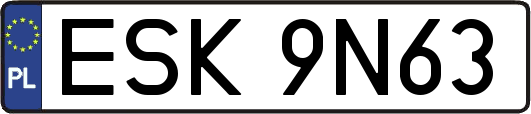 ESK9N63