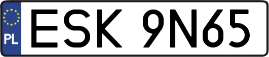 ESK9N65