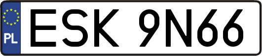 ESK9N66