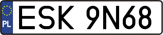 ESK9N68