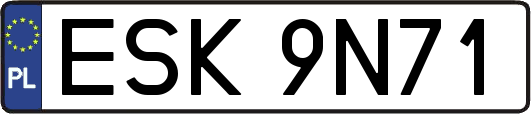 ESK9N71