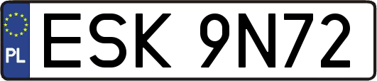 ESK9N72