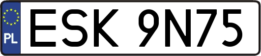 ESK9N75