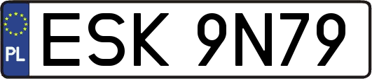 ESK9N79