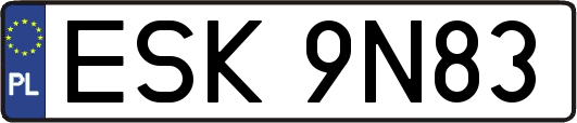 ESK9N83