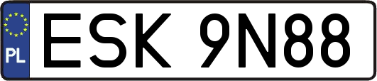 ESK9N88