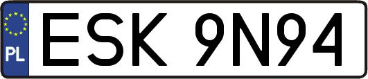 ESK9N94