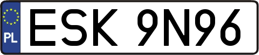 ESK9N96