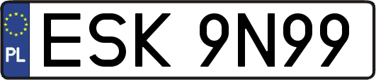 ESK9N99