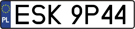 ESK9P44