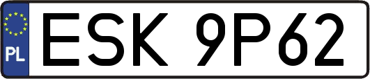 ESK9P62