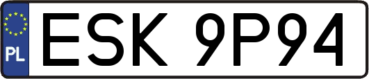 ESK9P94