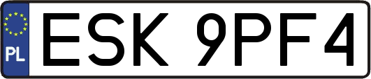 ESK9PF4