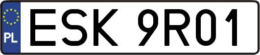 ESK9R01