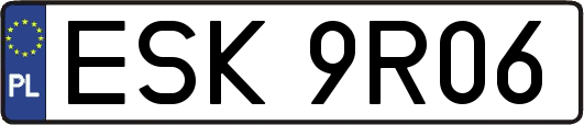 ESK9R06