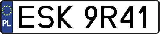 ESK9R41