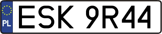 ESK9R44