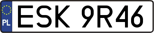 ESK9R46