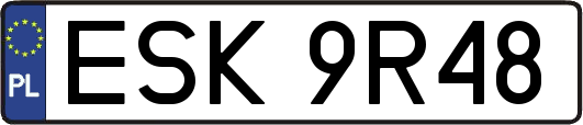 ESK9R48