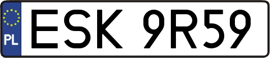 ESK9R59