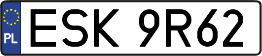 ESK9R62