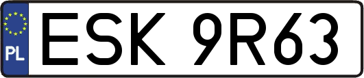 ESK9R63