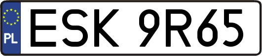 ESK9R65