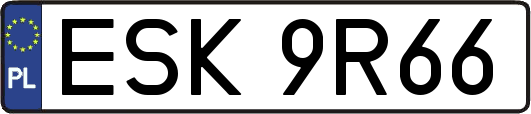 ESK9R66