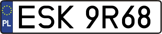 ESK9R68
