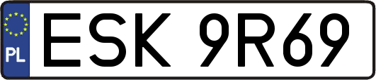 ESK9R69