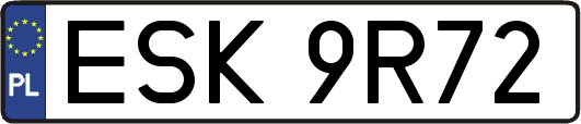 ESK9R72