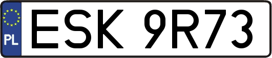 ESK9R73