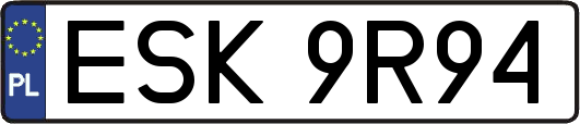 ESK9R94