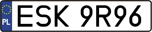 ESK9R96