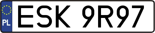 ESK9R97