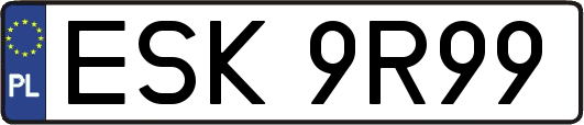 ESK9R99