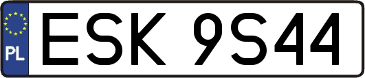 ESK9S44