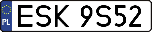 ESK9S52