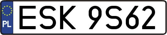 ESK9S62